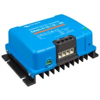 Victron Orion-Tr 12/24-15 360W DC-DC Spannungswandler isolie