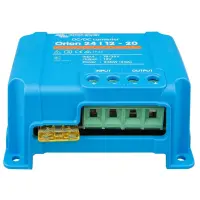 Victron Orion-Tr 24/12-20 240W DC-DC Spannungswandler isolie