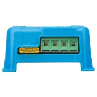 Victron Orion-Tr 24/12-20 240W DC-DC Spannungswandler isolie