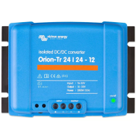 Victron Orion-Tr 24/24-12 280W DC-DC Spa gallery