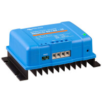Victron Orion-Tr 24/24-12 280W DC-DC Spannungswandler isolie