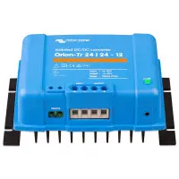 Victron Orion-Tr 24/24-12 280W DC-DC Spannungswandler isolie