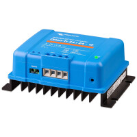 Victron Orion-Tr 24/24-12 280W DC-DC Spannungswandler isolie