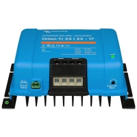 Victron Orion-Tr 24/24-17 400W DC-DC Spannungswandler isolie