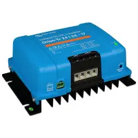Victron Orion-Tr 24/24-17 400W DC-DC Spannungswandler isolie