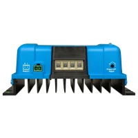 Victron Orion-Tr 24/24-17 400W DC-DC Spannungswandler isolie