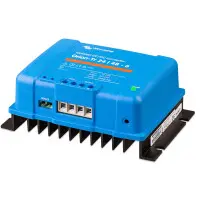 Victron Orion-Tr 24/48-6 280W DC-DC Spannungswandler isolier