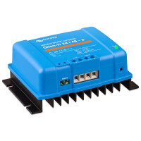 Victron Orion-Tr 24/48-6 280W DC-DC Spannungswandler isolier