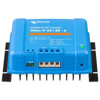Victron Orion-Tr 24/48-6 280W DC-DC Spannungswandler isolier
