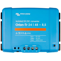 Victron Orion-Tr 24/48-8,5 400W DC-DC Sp gallery