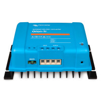 Victron Orion-Tr 24/48-8,5 400W DC-DC Spannungswandler isoli