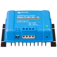 Victron Orion-Tr 48/24-12 280W DC-DC Spannungswandler isolie