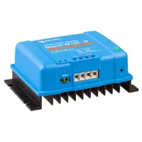 Victron Orion-Tr 48/24-12 280W DC-DC Spannungswandler isolie