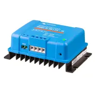 Victron Orion-Tr 48/24-12 280W DC-DC Spannungswandler isolie