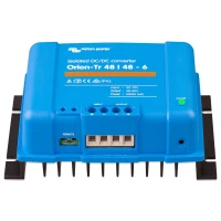 Victron Orion-Tr 48/48-6 280W DC-DC Spannungswandler isolier