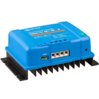 Victron Orion-Tr 48/48-6 280W DC-DC Spannungswandler isolier