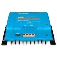 Victron Orion-Tr 48/48-8 380W DC-DC Spannungswandler isolier