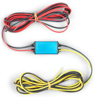 Victron Orion IP67 Orion IP67 24/12-5A ( gallery