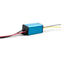 Victron Orion IP67 Orion IP67 24/12-5A (60W) DC-DC Wandler 2