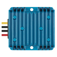 Victron Orion IP67 Orion IP67 24/12-10A  gallery