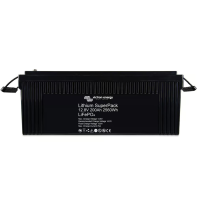Victron Lithium SuperPack 12,8V/200Ah (M8) 1