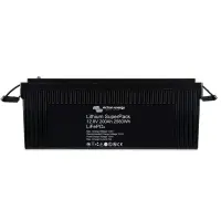 Victron Lithium SuperPack 12,8V/200Ah (M gallery
