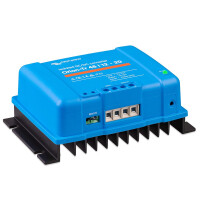 Victron Orion-Tr 48/12-20 240W DC-DC Spannungswandler isolie