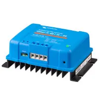 Victron Orion-Tr 48/12-20 240W DC-DC Spannungswandler isolie