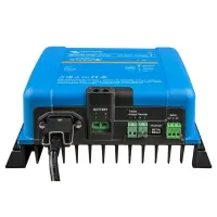 Victron Phoenix Smart IP43 Charger 12/30(1+1) 120-240V 2