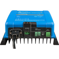 Victron Phoenix Smart IP43 Charger 24/16(1+1) 230V 2
