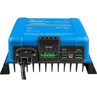 Victron Phoenix Smart IP43 Charger 24/16(3) 230V 2