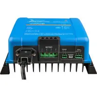 Victron Phoenix Smart IP43 Charger 24/16(3) 230V 2