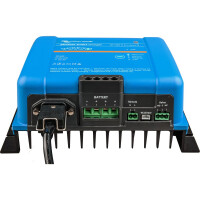 Victron Phoenix Smart IP43 Charger 24/25(3) 230V 2