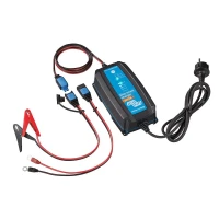 Victron Blue Smart IP65 Charger 24/13(1) 230V