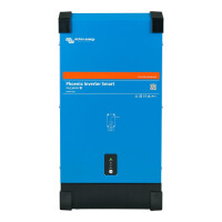 Victron Phoenix Inverter 12/3000 230V Sm gallery