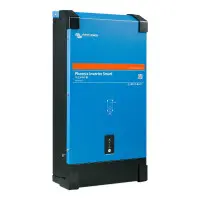 Victron Phoenix Inverter 12/3000 230V Smart 2