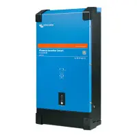Victron Phoenix Inverter 12/3000 230V Smart 3