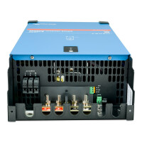 Victron Phoenix Inverter 12/3000 230V Smart 4