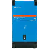 Victron Phoenix Inverter 24/3000 230V Sm gallery