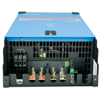 Victron Phoenix Inverter 24/3000 230V Smart 2