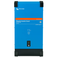 Victron Phoenix Inverter 48/3000 230V Sm gallery