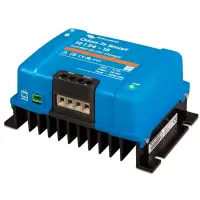 Victron Orion-Tr Smart 12/12-30A (360W) DC DC Wandler 3