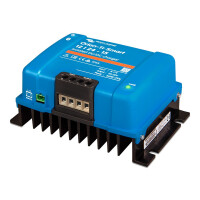 Victron Orion-Tr Smart 24/24-17A (400W) DC DC Wandler 3