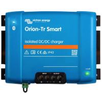 Victron Orion-Tr Smart 24/12-30A (360W)  gallery