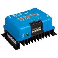 Victron Orion-Tr Smart 24/12-30A (360W) DC DC Wandler 2