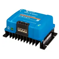 Victron Orion-Tr Smart 24/12-30A (360W) DC DC Wandler 3