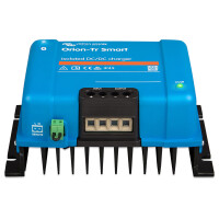 Victron Orion-Tr Smart 24/12-30A (360W) DC DC Wandler 4