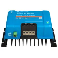 Victron Orion-Tr Smart 24/12-30A (360W) DC DC Wandler 4