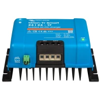 Victron Orion-Tr Smart 12/24-10A (240W) DC DC Wandler 4