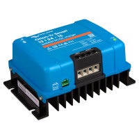 Victron Orion-Tr Smart 24/12-20A (240W) DC DC Wandler 2